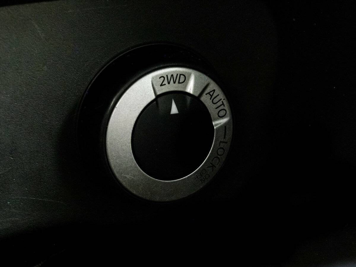 Продажа Б/У Рено Каптюр. Фото: #16