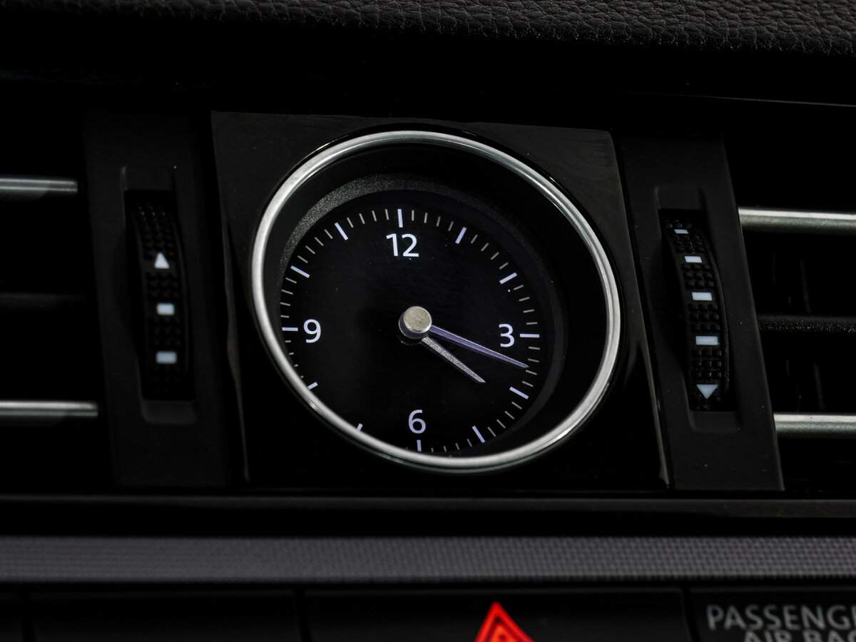 Продажа Б/У Фольксваген Пассат. Фото: #21