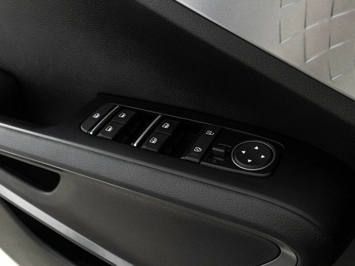 Продажа Б/У Киа Соул. Фото: #21