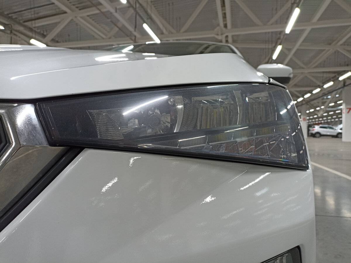 Продажа Б/У Шкода Рапид. Фото: #16