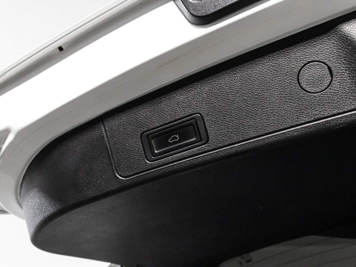 Продажа Б/У Чери Тигго 7 Про. Фото: #15