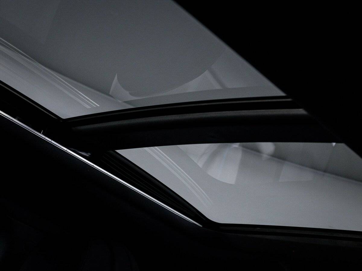 Купить EXEED TXL с пробегом. Фото: #20