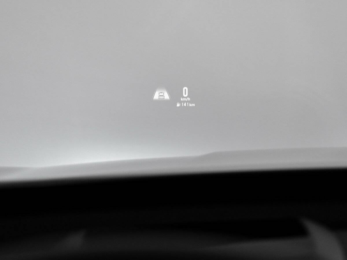 Купить Chery Tiggo 8 Pro Max с пробегом. Фото: #22