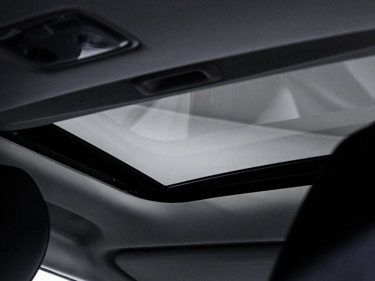 Купить Kia Soul с пробегом. Фото: #19