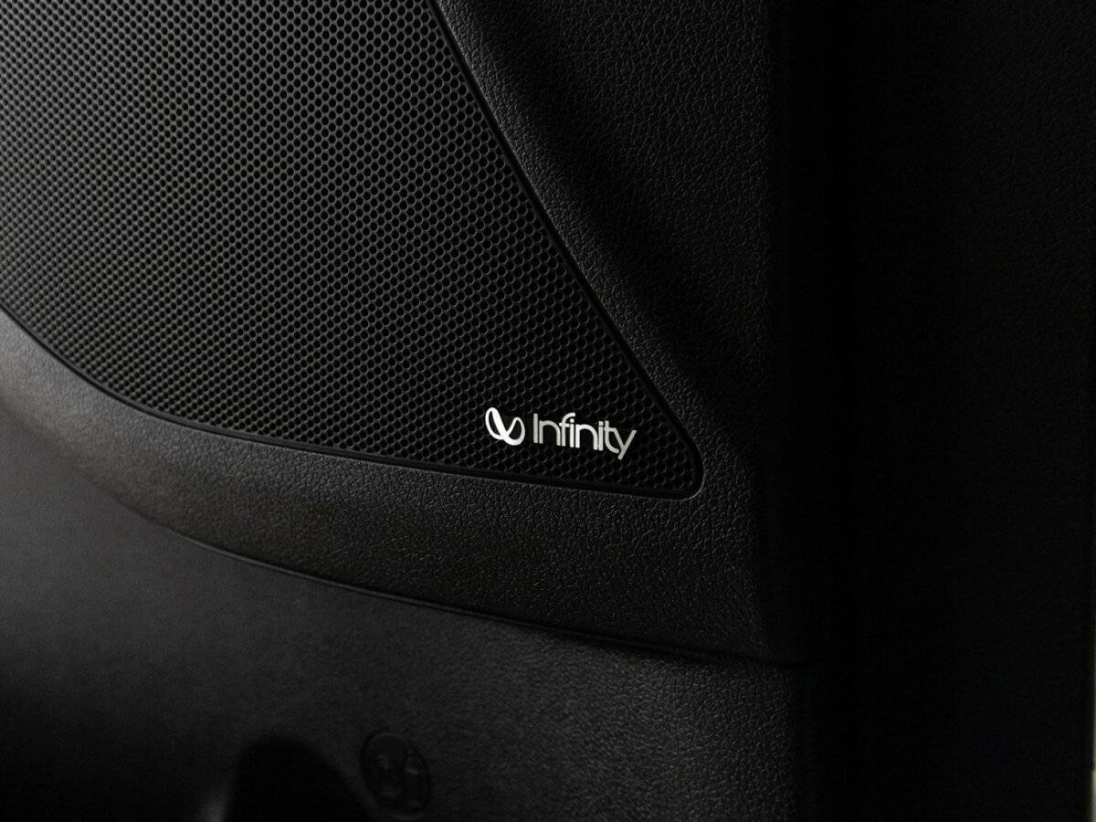 Купить Kia Sorento с пробегом. Фото: #25