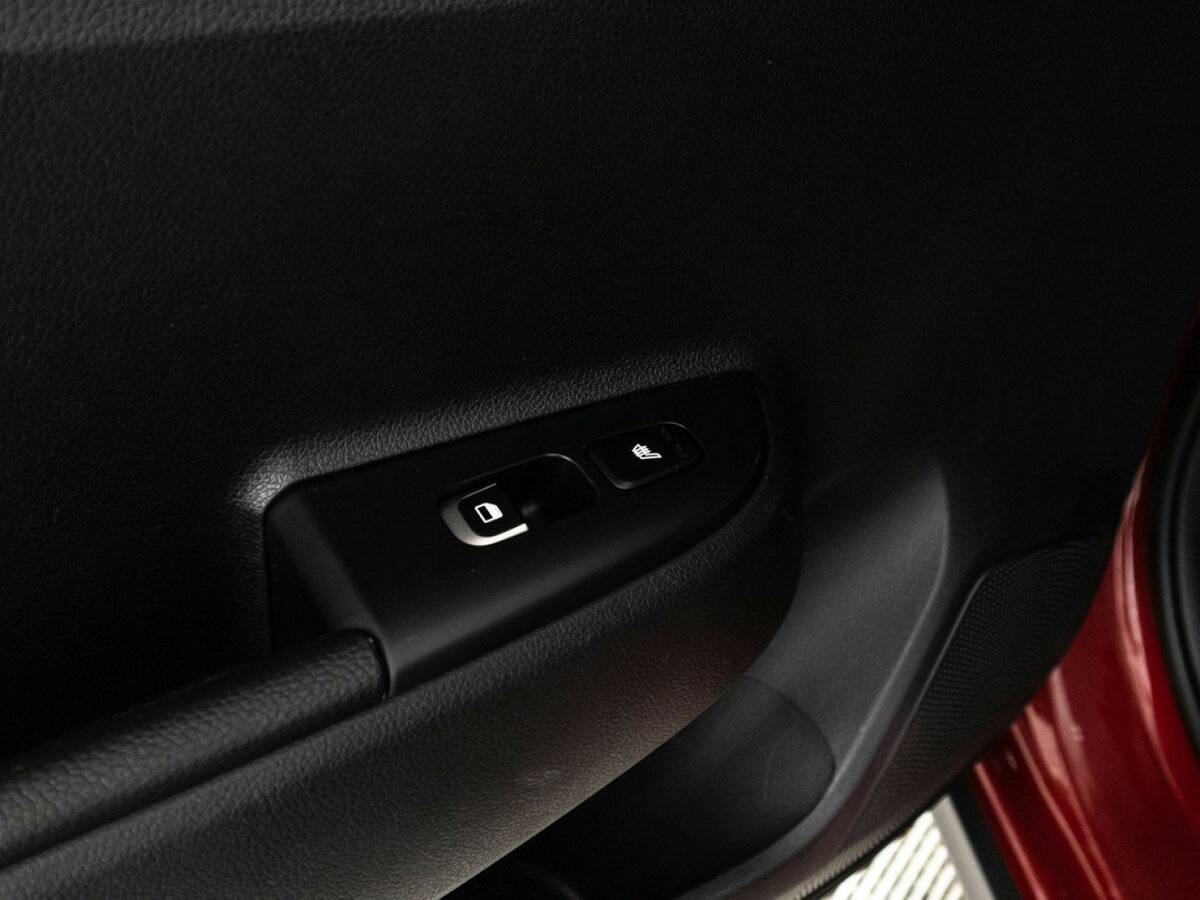 Продажа Б/У Киа Рио. Фото: #19