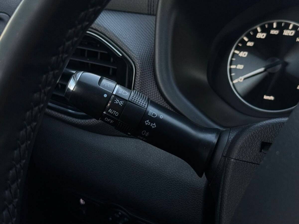 Продажа Б/У Чери Тигго 4. Фото: #29