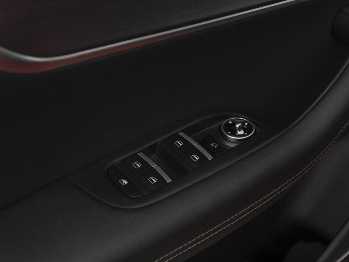 Продажа Б/У Чери Тигго 7 Про. Фото: #16