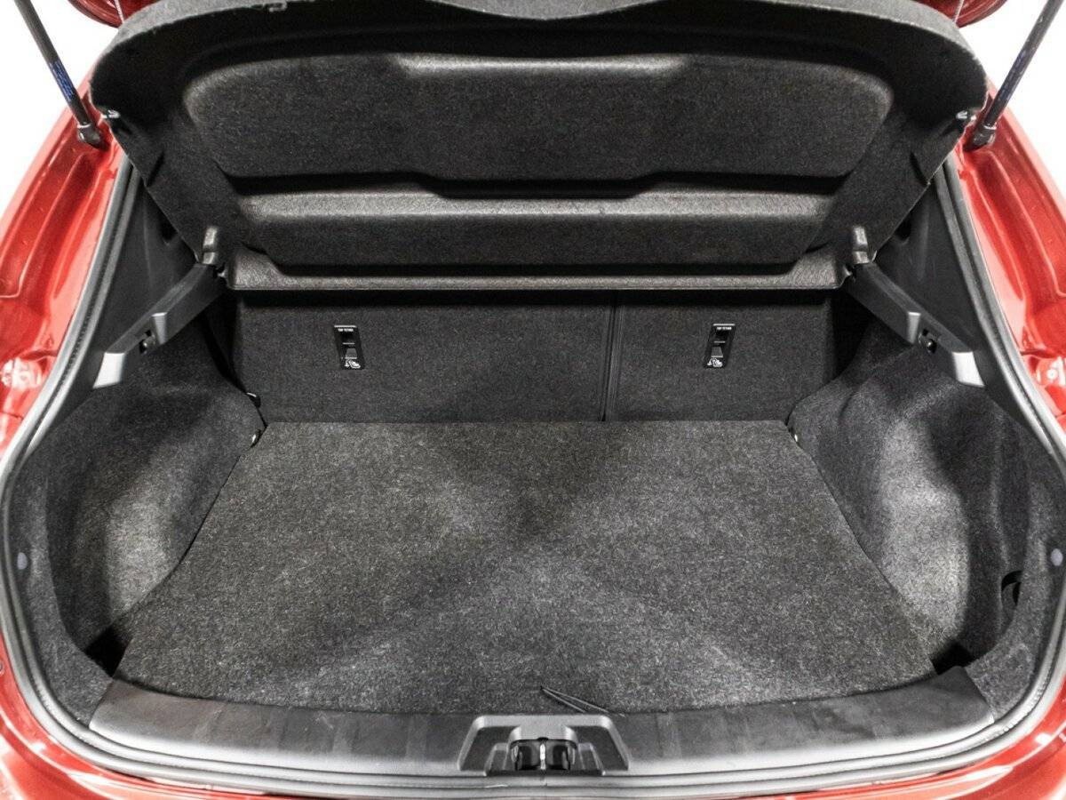 Продажа Б/У Ниссан Кашкай. Фото: #14