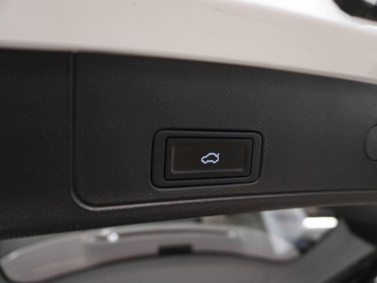 Продажа Б/У Чери Тигго 8. Фото: #19