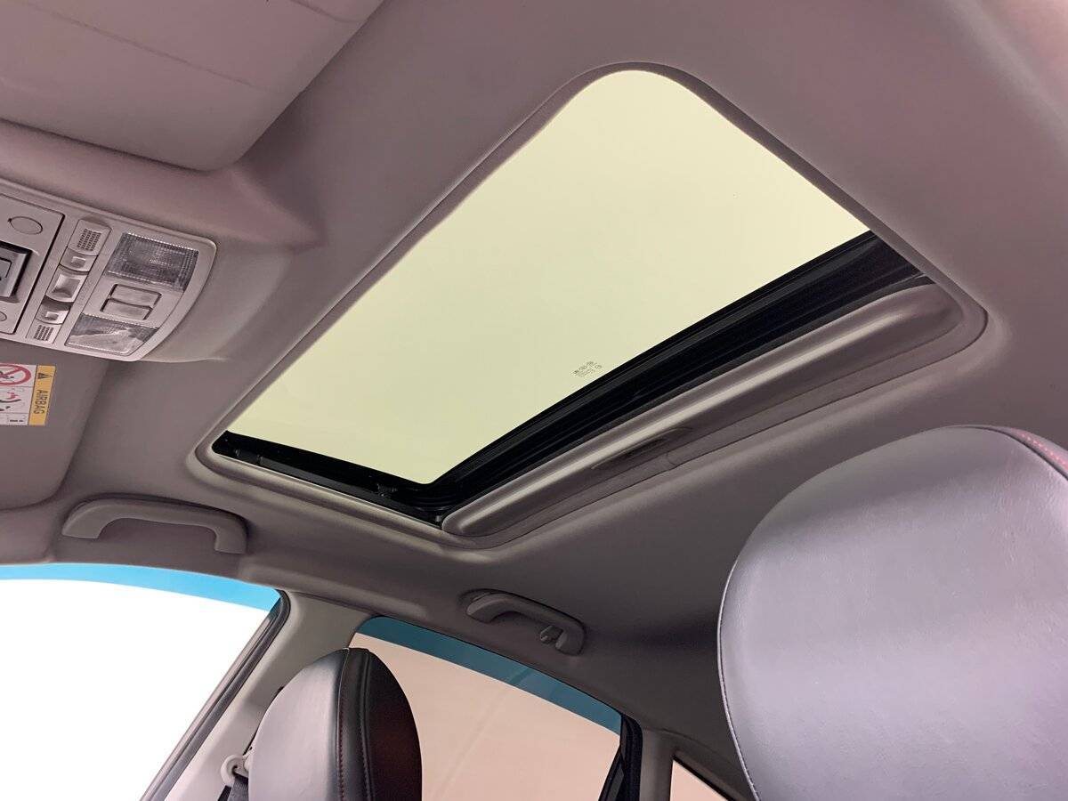 Продажа Б/У ФАВ Бестюрн Икс80. Фото: #17