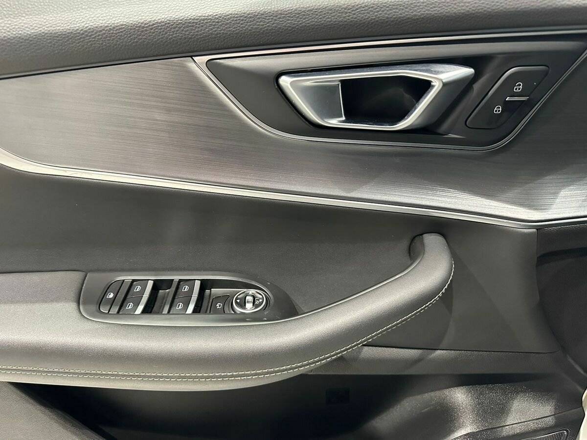 Продажа Б/У Чери Тигго 7 Про. Фото: #12