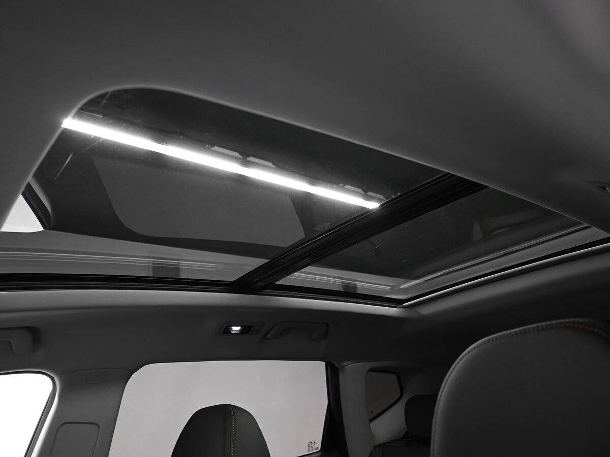 Продажа Б/У Чери Тигго 7 Про. Фото: #15