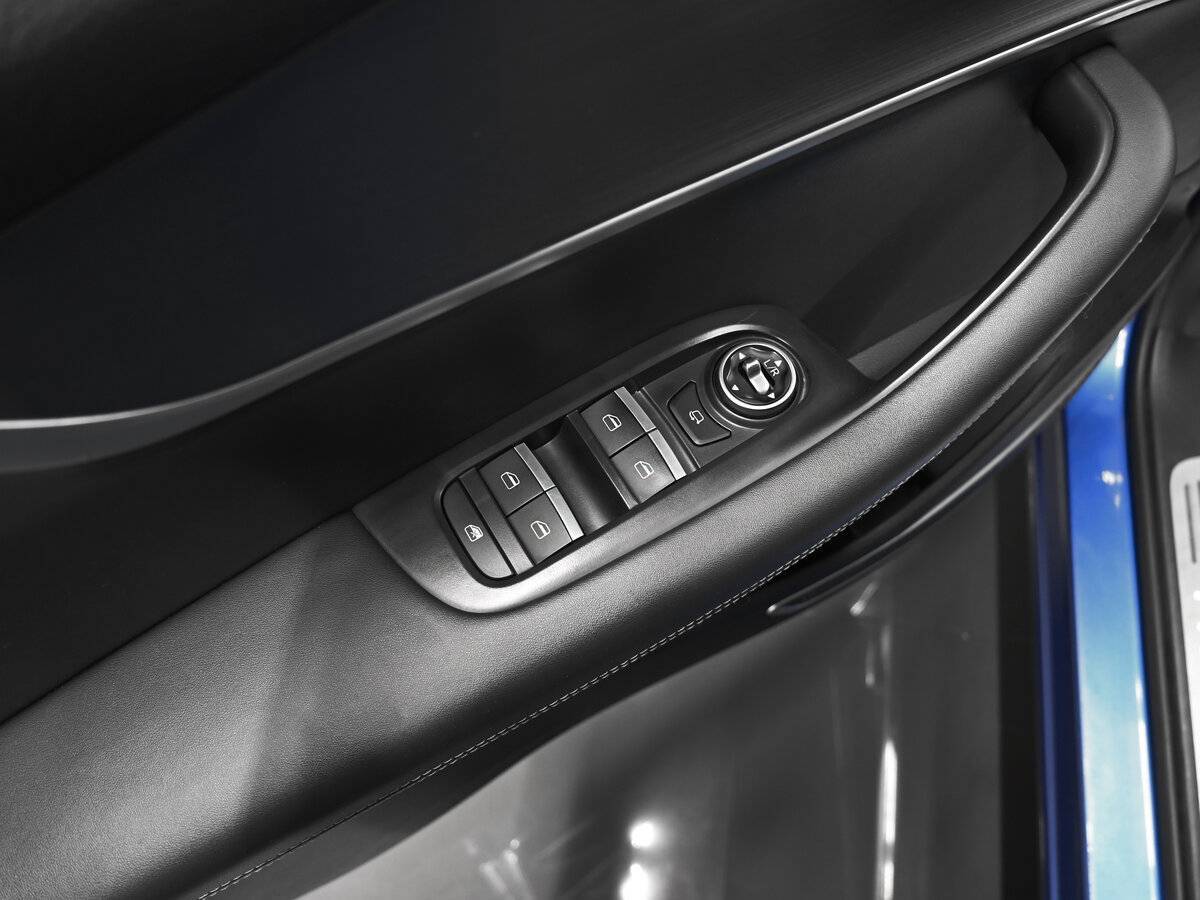 Продажа Б/У Чери Тигго 7 Про. Фото: #24