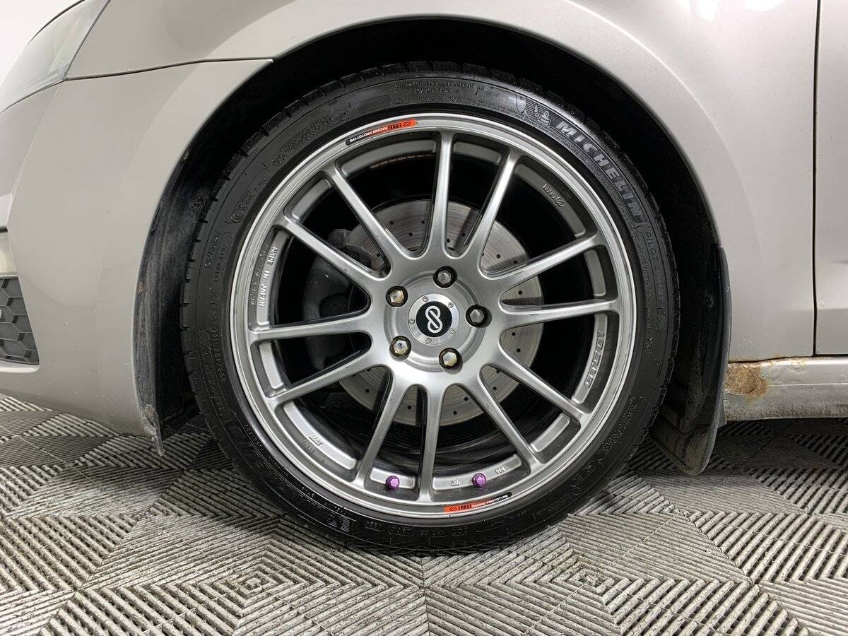 Продажа Б/У Шкода Октавия. Фото: #8