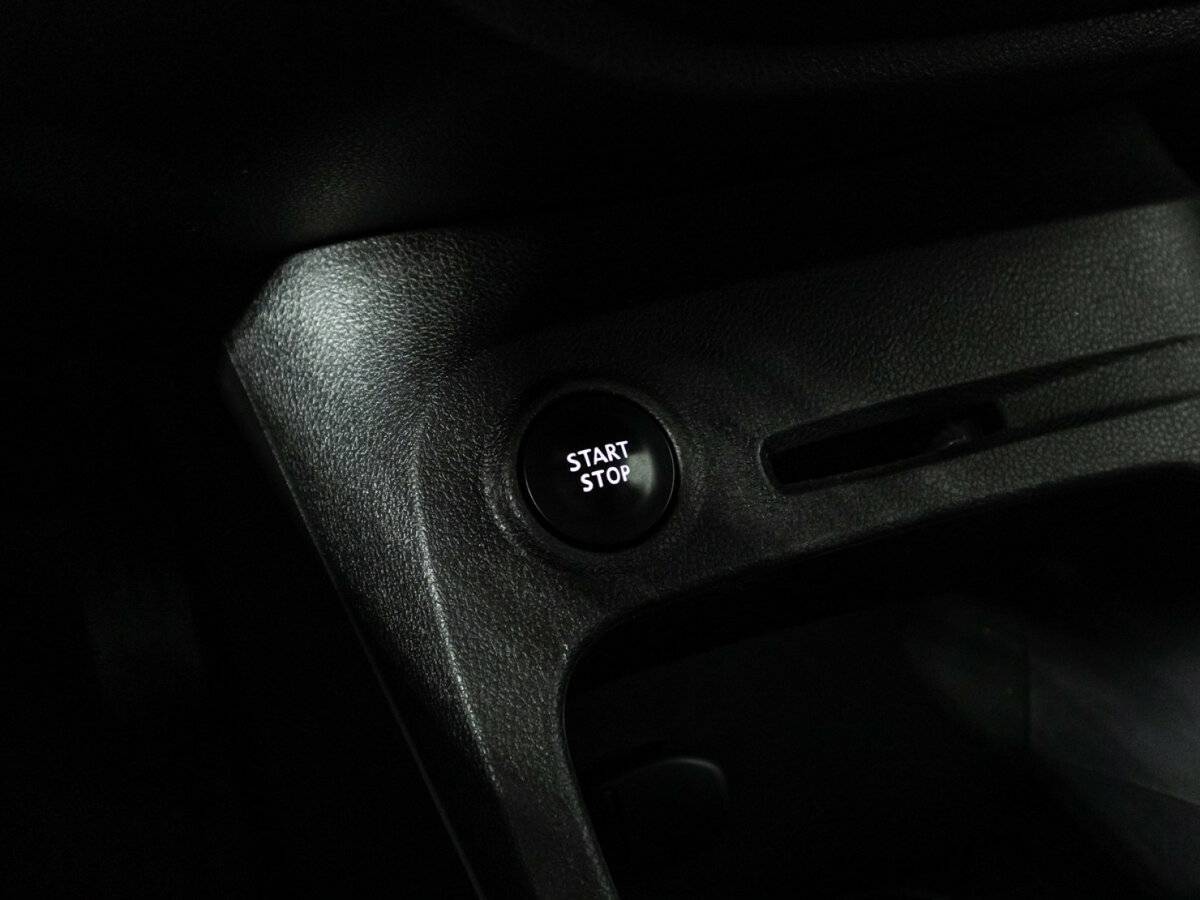 Продажа Б/У Рено Каптюр. Фото: #15