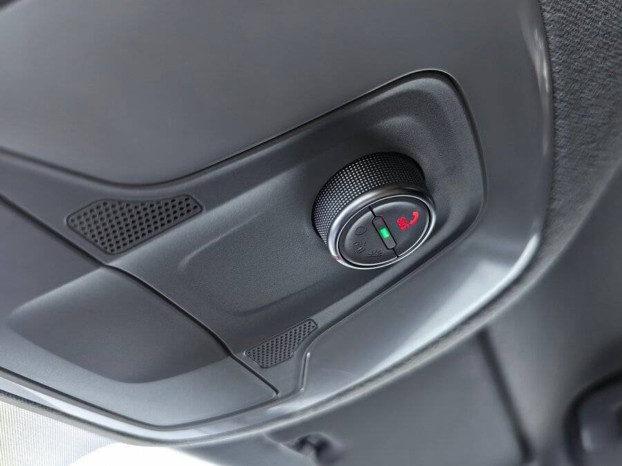 Продажа Б/У Чери Тигго 7 Про. Фото: #17