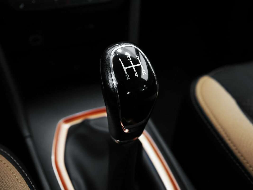 Продажа Б/У Чери Тигго 2. Фото: #11