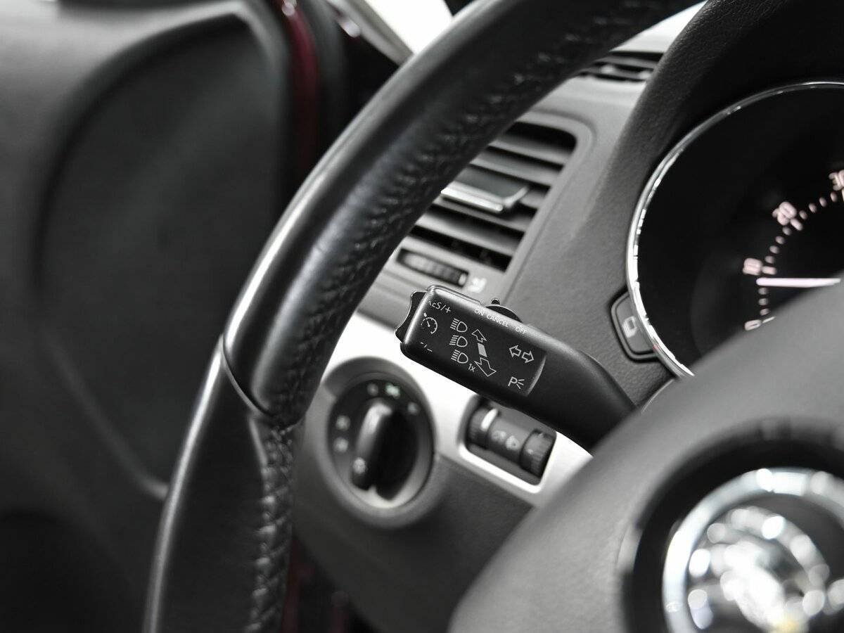 Продажа Б/У Шкода Йети. Фото: #8