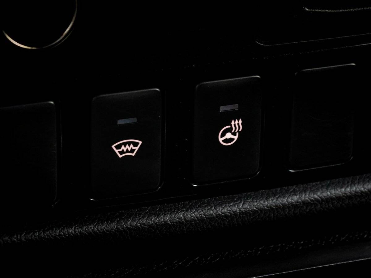 Купить Mitsubishi Outlander с пробегом. Фото: #13