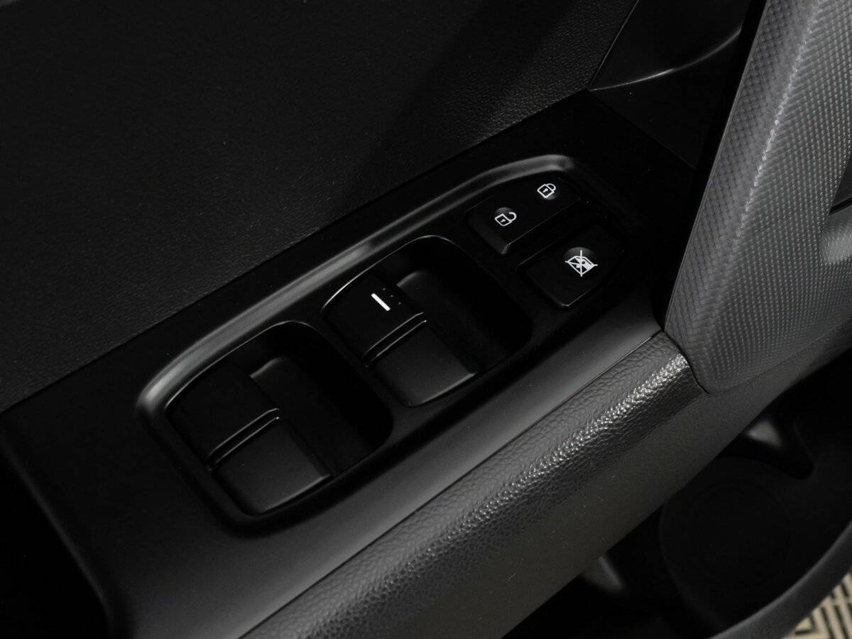 Продажа Б/У Хендай Крета. Фото: #13