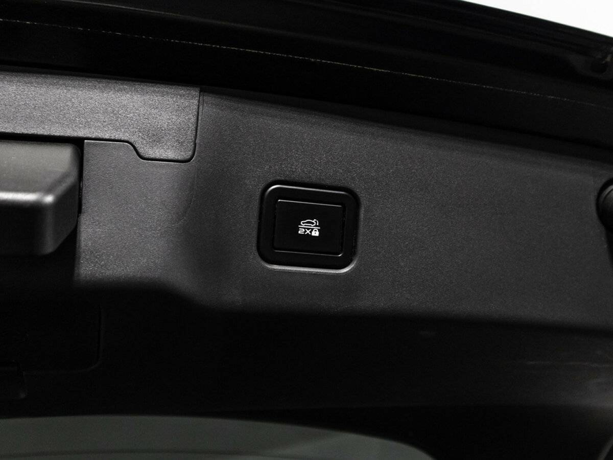 Купить Changan UNI-V с пробегом. Фото: #15