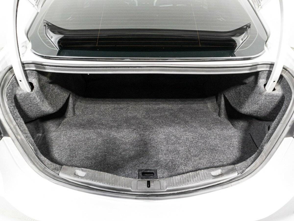 Продажа Б/У Форд Мондео. Фото: #16