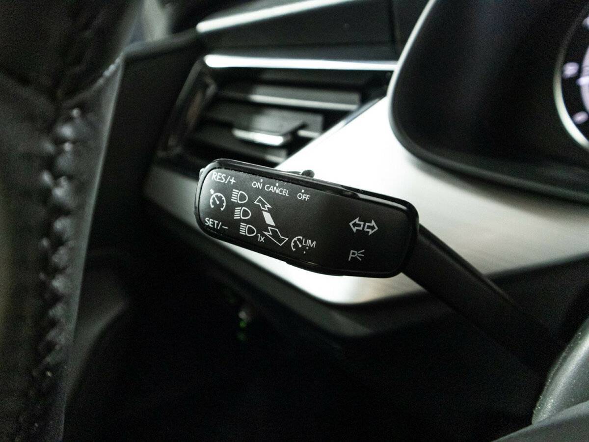 Продажа Б/У Шкода Рапид. Фото: #17