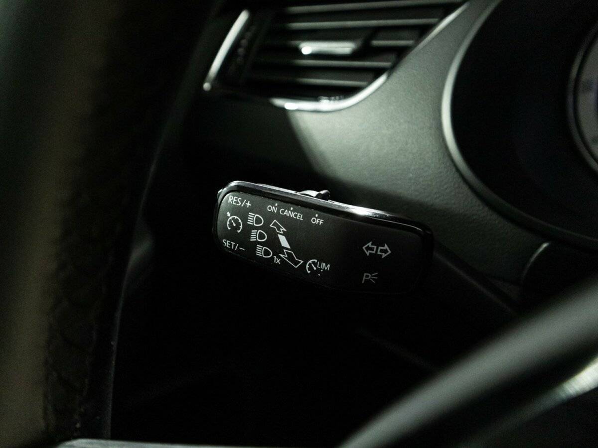 Продажа Б/У Шкода Октавия. Фото: #18