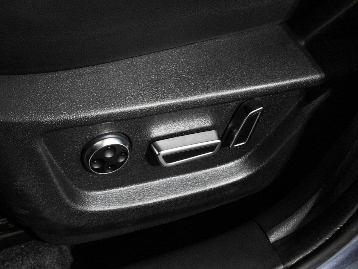 Продажа Б/У Чери Тигго 4. Фото: #17