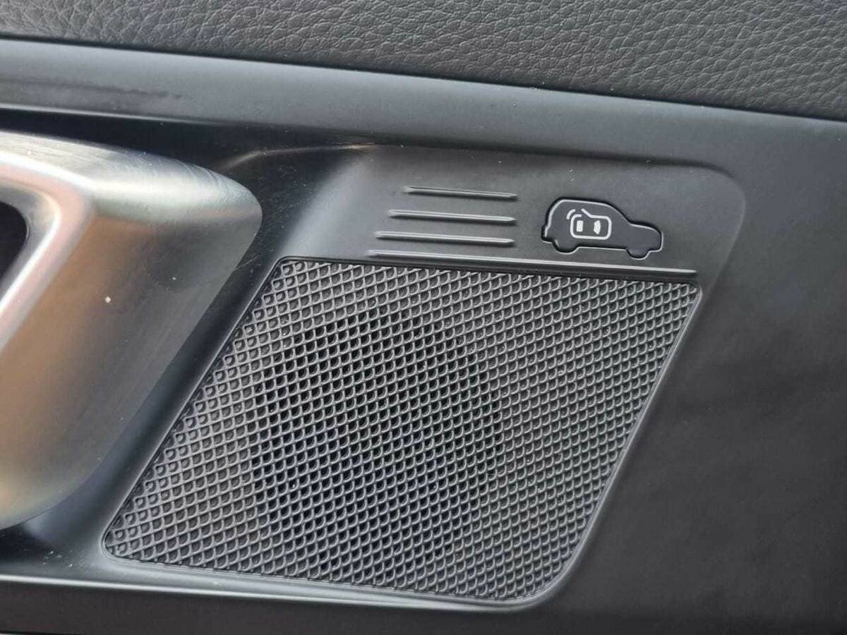 Купить Chery Tiggo 8 Pro Max с пробегом. Фото: #24