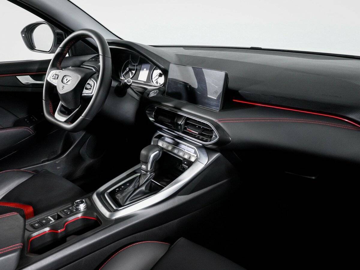 Купить KAIYI E5 с пробегом. Фото: #8