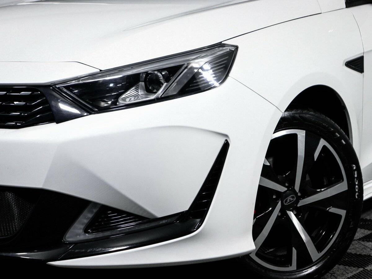 Купить KAIYI E5 с пробегом. Фото: #16