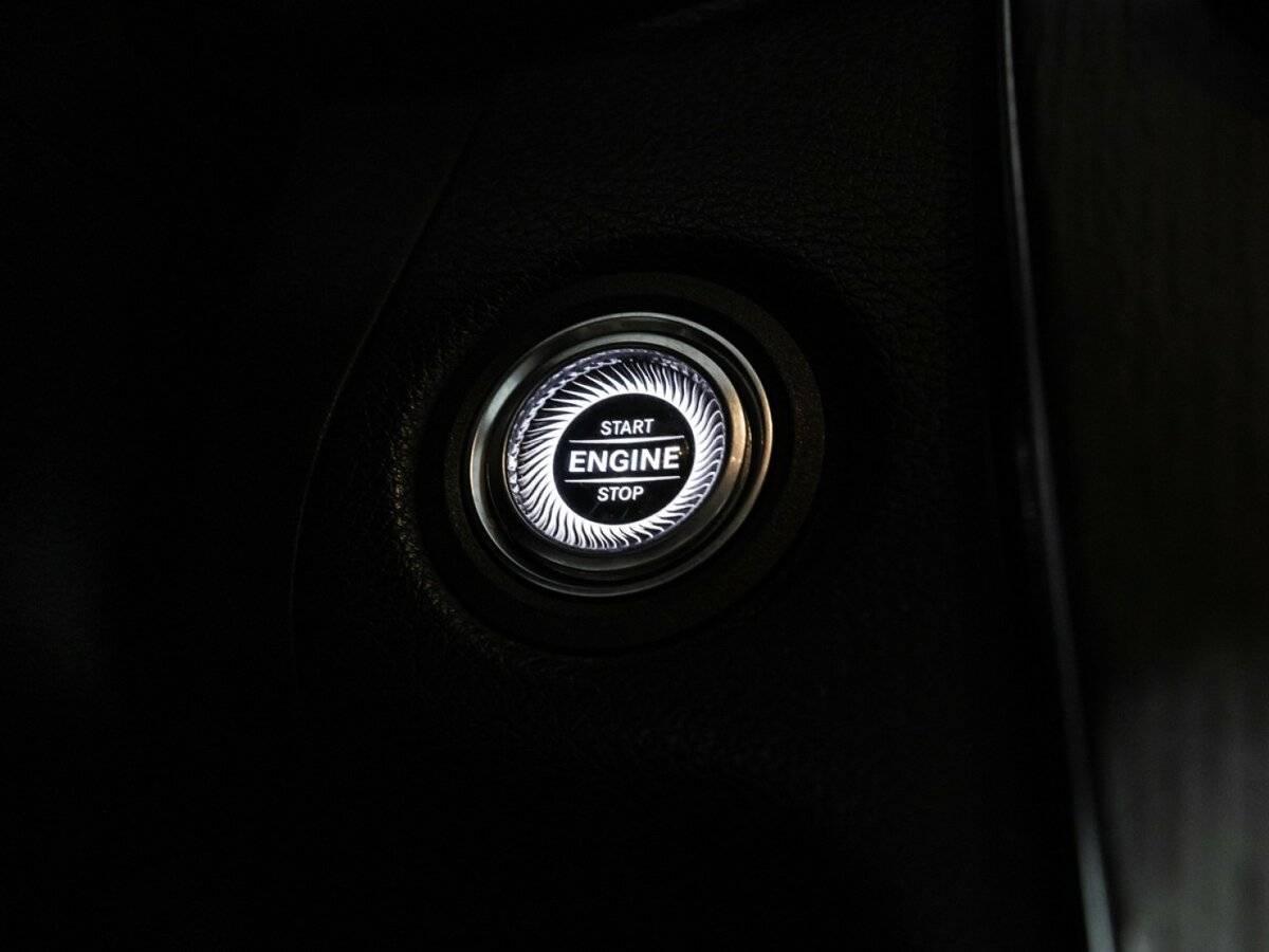 Купить Mercedes-Benz C-Класс с пробегом. Фото: #17