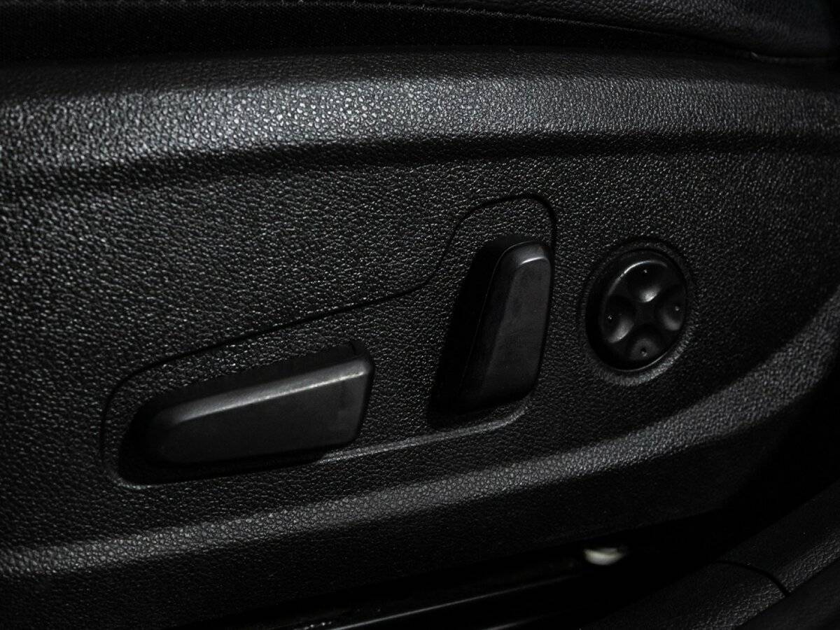 Продажа Б/У Киа Оптима. Фото: #15