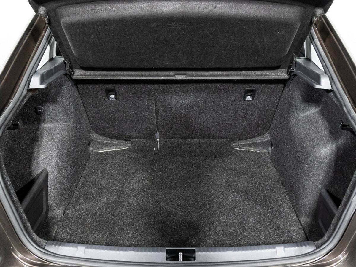 Продажа Б/У Шкода Рапид. Фото: #14