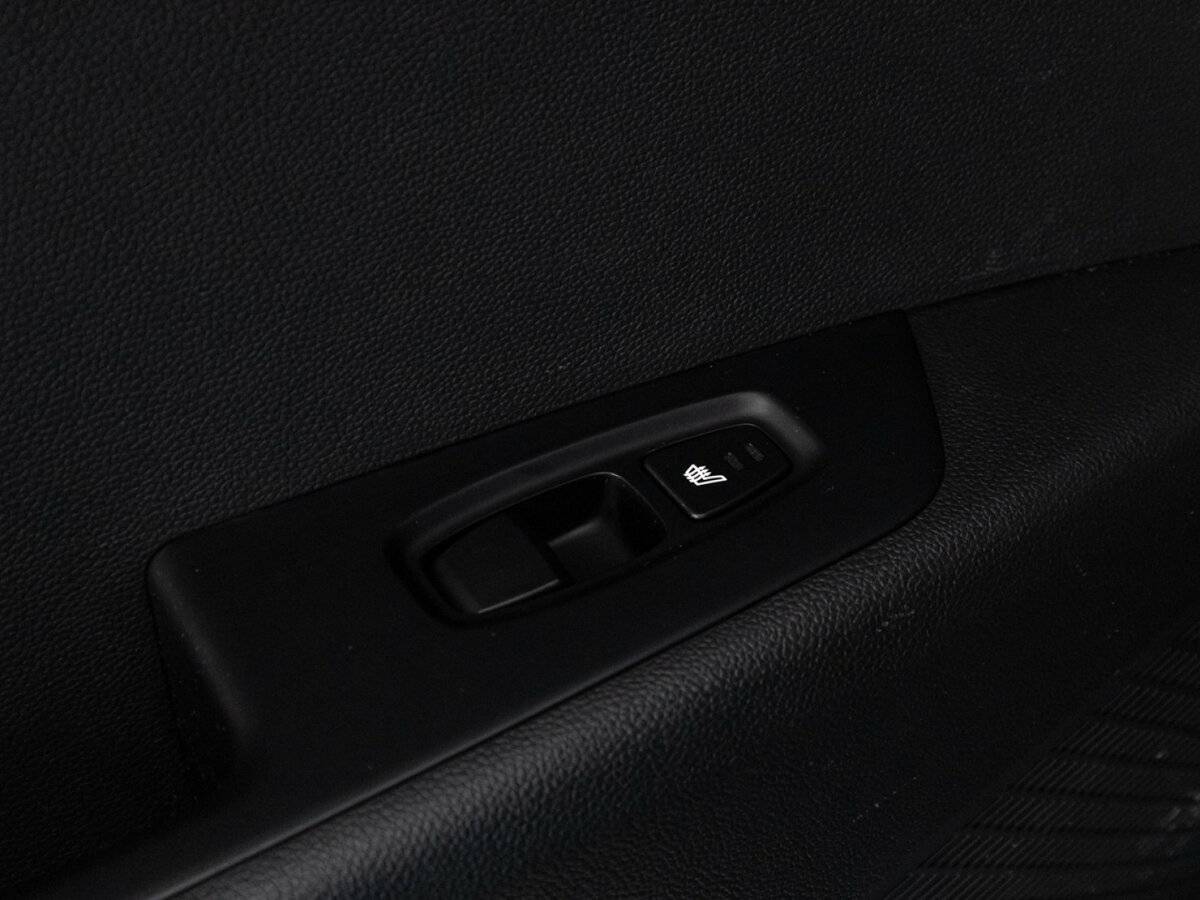 Продажа Б/У Хендай Крета. Фото: #17