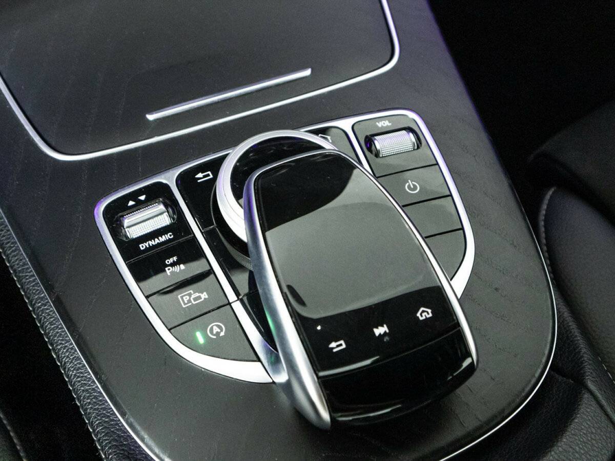 Купить Mercedes-Benz E-Класс с пробегом. Фото: #21