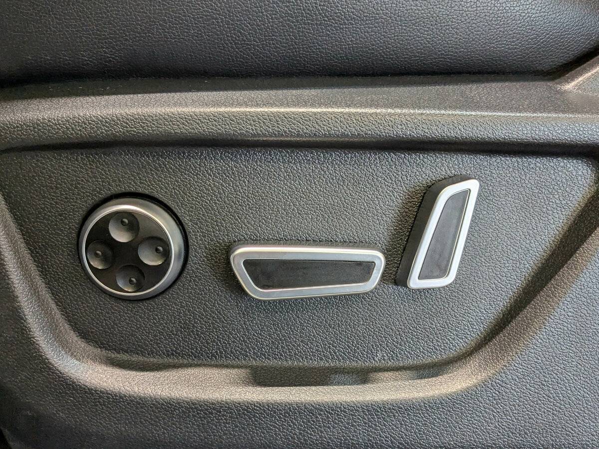 Продажа Б/У Чери Тигго 4. Фото: #20