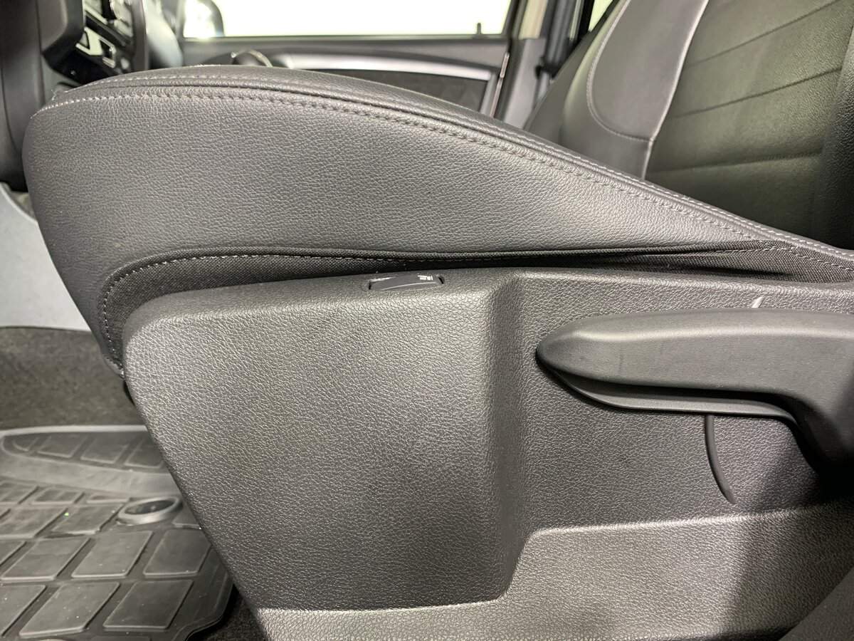 Продажа Б/У Рено Дастер. Фото: #16