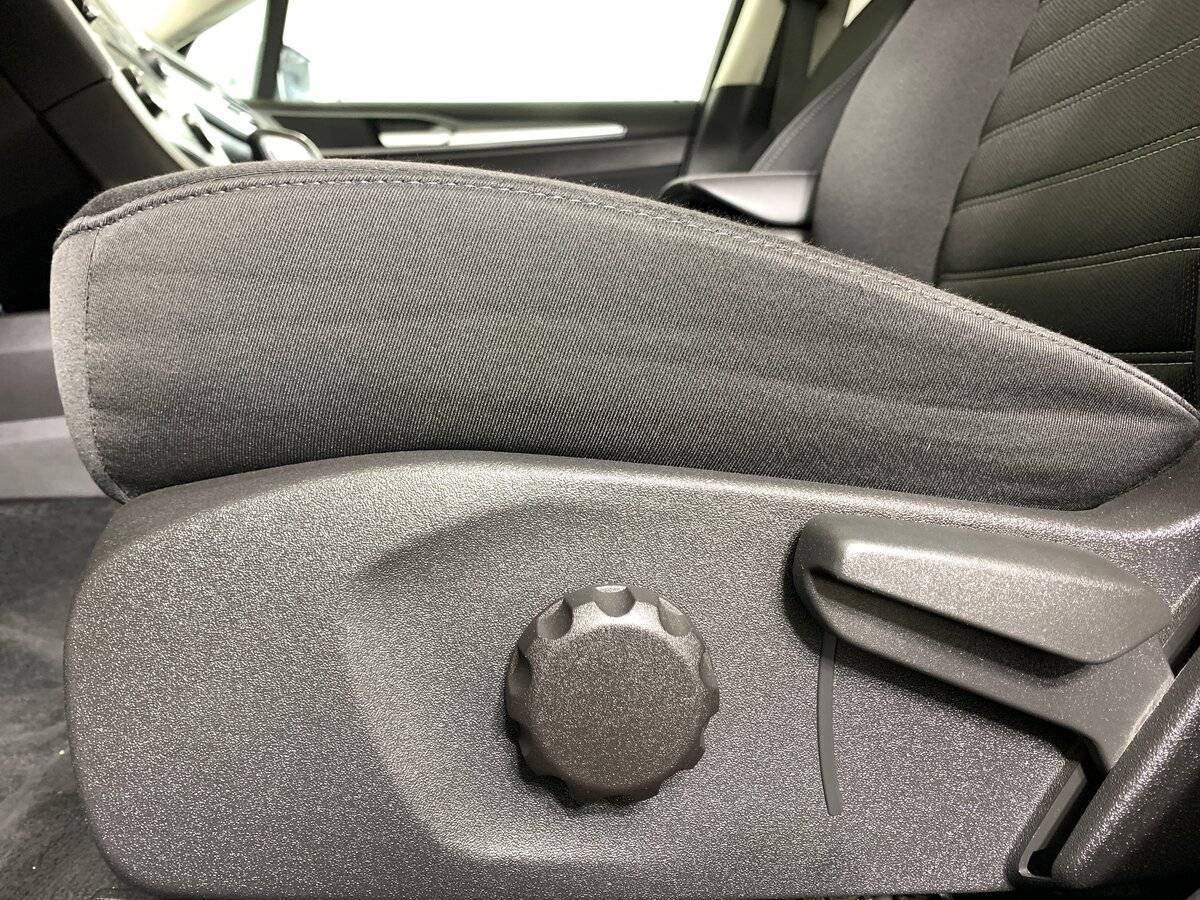 Продажа Б/У Форд Мондео. Фото: #15