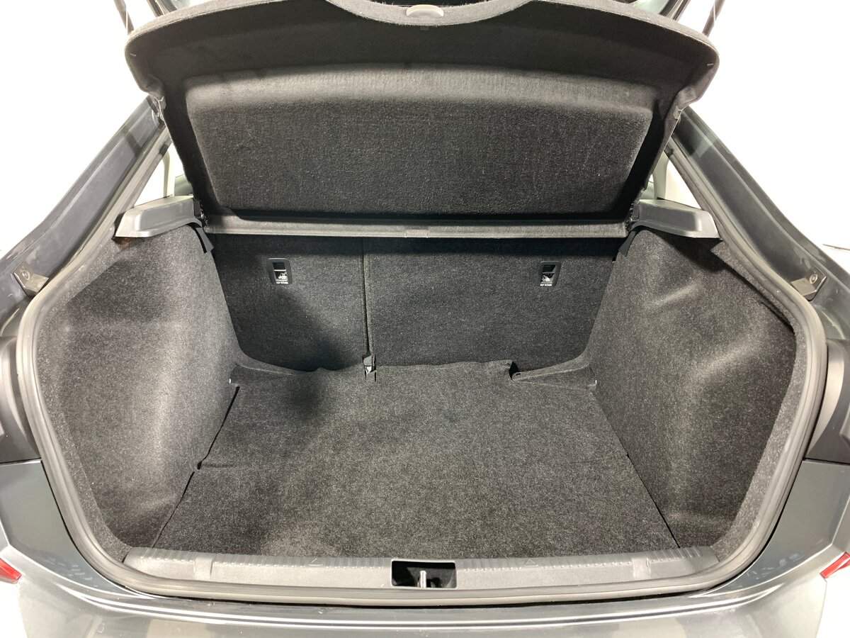 Продажа Б/У Фольксваген Поло. Фото: #18