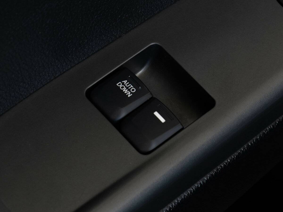 Продажа Б/У Киа Рио. Фото: #16