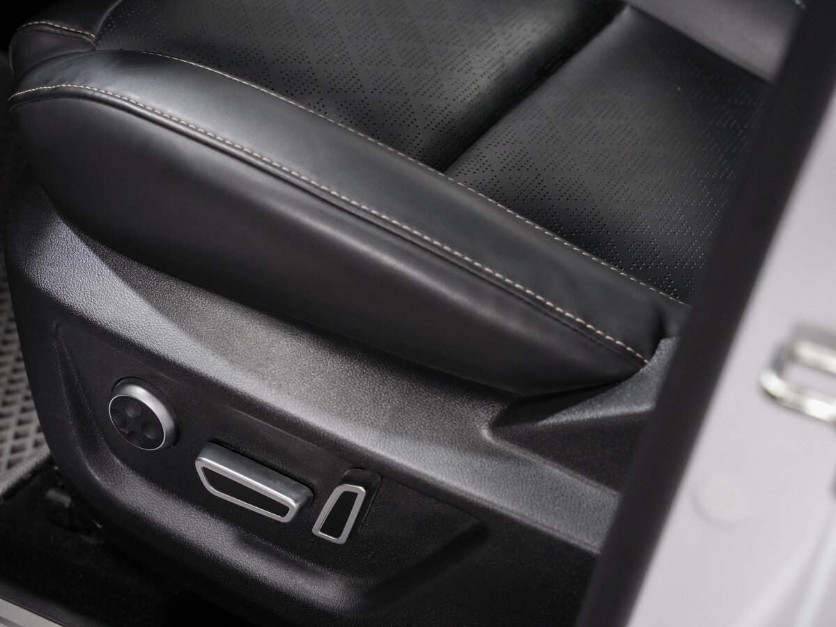 Продажа Б/У Чери Тигго 8. Фото: #16