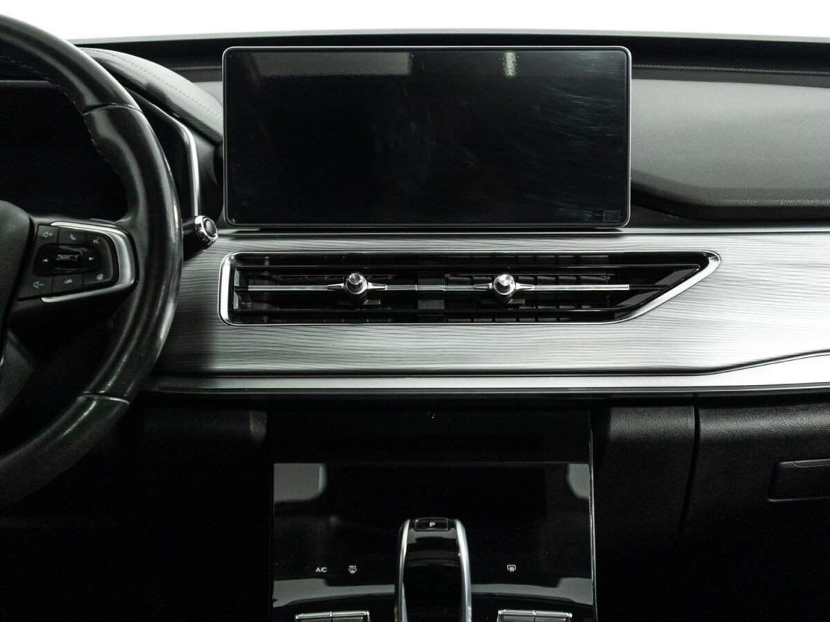 Продажа Б/У Чери Тигго 8 Про. Фото: #13