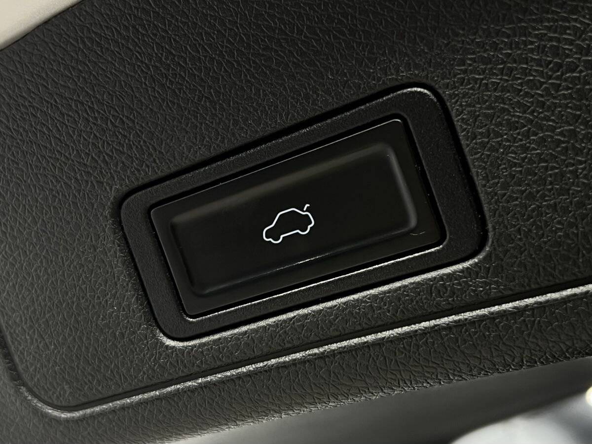 Продажа Б/У Чери Тигго 7 Про. Фото: #23