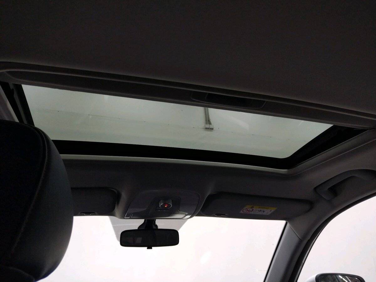 Продажа Б/У Чери Тигго 4 Про. Фото: #14