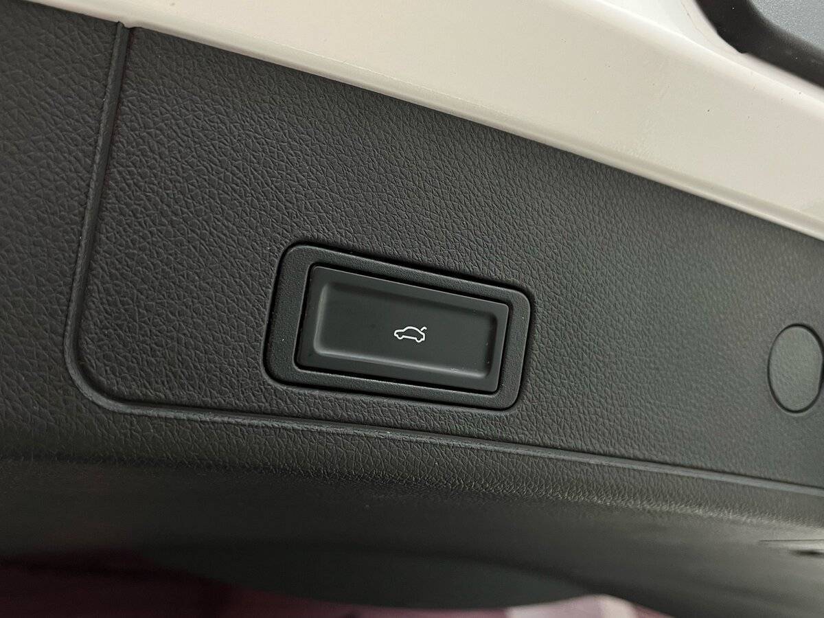 Продажа Б/У Чери Тигго 8. Фото: #11