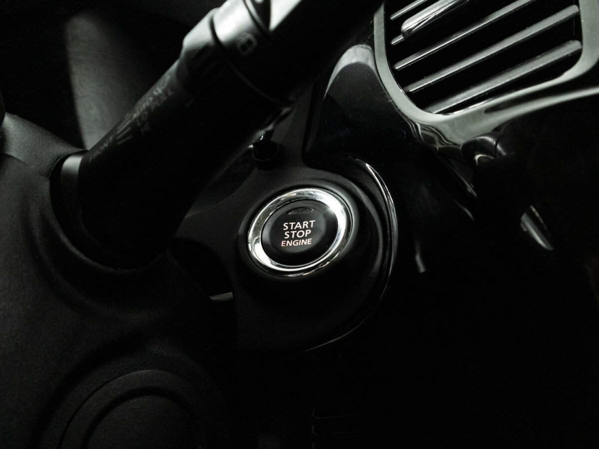 Купить Mitsubishi Outlander с пробегом. Фото: #14