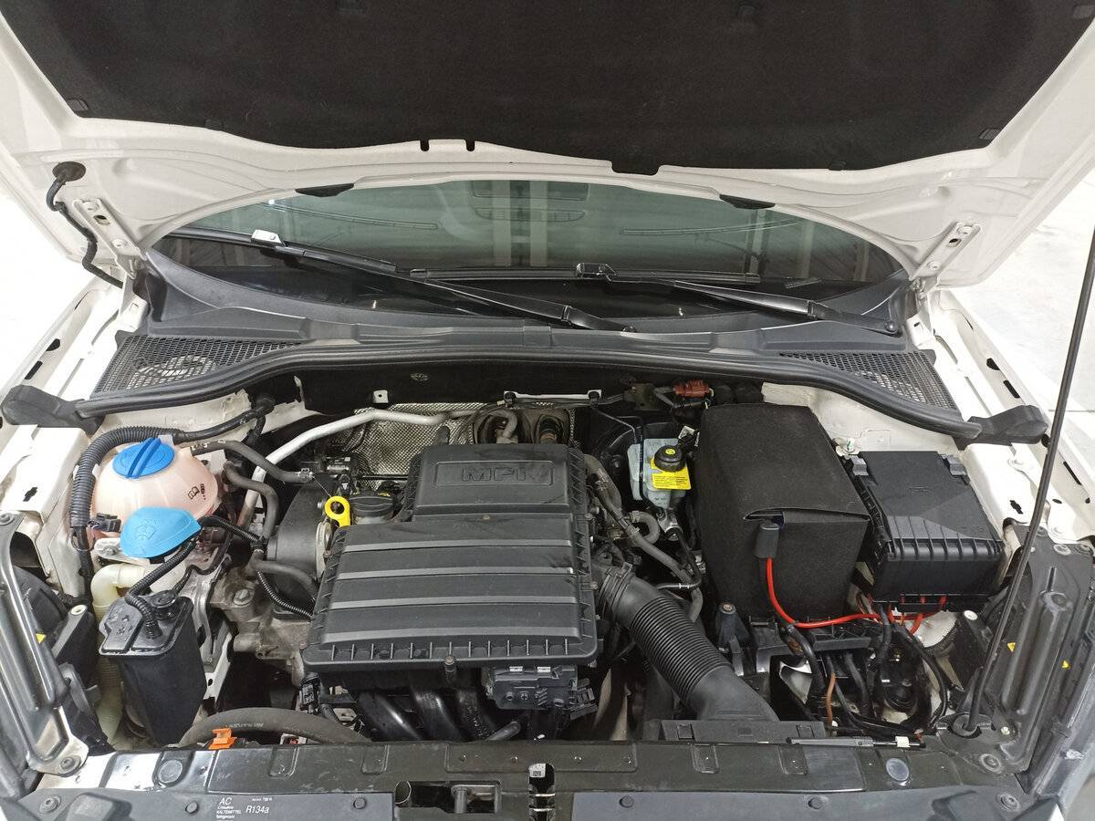 Продажа Б/У Шкода Йети. Фото: #8